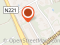 Grijpma Asg Bv