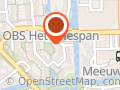 Nagel & Pedicure Studio Enkhuizen