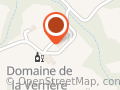 Domaine de La Verrière