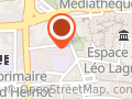 Lycée D'enseignement Professionnel Gambetta - L.e.p.
