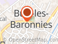 Association I.l.e. en Baronnies
