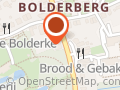 Frederik Maris Landmetersbureau