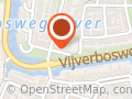 EFW Tegelwerken