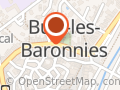 Sérénades en Baronnies