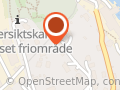Didi- Internasjonale Terapeutiske Barneteater
