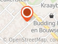 247hulplijn.nl - PC & Server Hulplijn