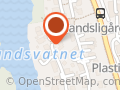 Lundstrøm Asfalt