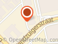 Brander Afbouwprodukten