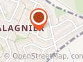 Stockage et garde meuble Bourg-en-Bresse - Particuliers et professionnels