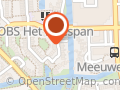 Stichting Theaterkerk Enkhuizen