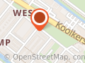 For Me Dable - Internetbureau