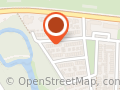 Afbouw Systemen Bouwmeester Baarn