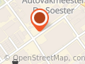 Stichting Cornerstone