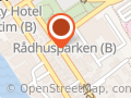 Abc Hus Eiendom Ans