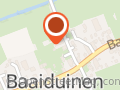 Caritas Bochum Haus Winfried Haus Lioba Stichting