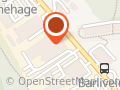 First Mover Group - Bergen