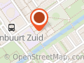 Buurtcentrum De Wieken