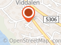 Morvikveien 80 AS