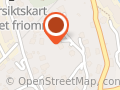 Ekspedisjonsreiser AS