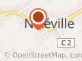 Mairie - Nixéville