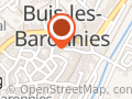 Cordonnerie Nicolet - Buis-les