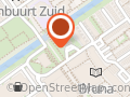 PKN Wijkkerkcentrum "De Drieklank"