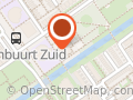 Jongerencentrum Place2B