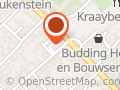 BX Media Driebergen-Rijsenburg