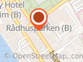 Dacapo Else Snørteland