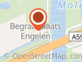 Het Pareltje Verhuur