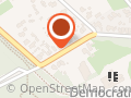 K'nijntje 't Kabouterplein