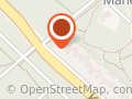 Acupunctuur.driebergen.zeist