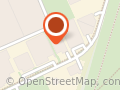 Buzaglo Bv