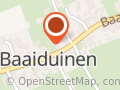 De Vergulde Kikker
