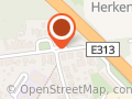 24/7 Chauffeursdiensten Hasselt