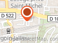 PIETRAPOLIS Immobilier Bourgoin Jallieu