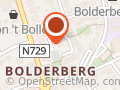 Erfgoed Team Heusden-Zolder