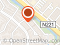 Www.troostsieraden.nl