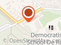 Insingerschool