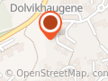 Tank OG Silo - Vidar Veka