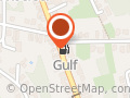 Gulf Koersel