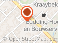 Kapsalon Boedie