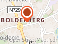 Toerisme Heusden-Zolder