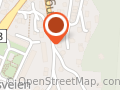 Magnar Sulen Transport AS