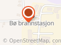 Torvastad Bil AS