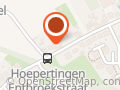 GijOok