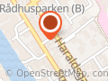 Halseid Gård Og Kultur
