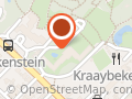 Stichting Kraaybeek