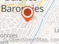 Au Bon Vend Tout - Buis Les Baronnies
