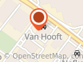 Truckland 's-Hertogenbosch